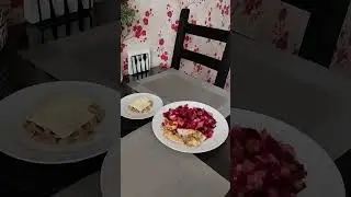 Похудела на 66кг. Поговорим о срывах и плато. 