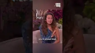 Animal Communicator Tells JHud What Her Cat&rsquo;s Thinking