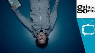 The Rain ( Season 1 ) - Teaser Trailer Espa&ntilde;ol