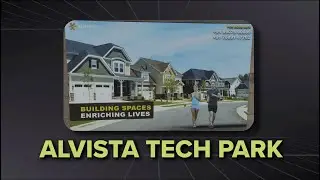 Alvista Tech Park, Dabwali Road, Bathinda | Mittal Property Advisor