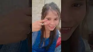 pagel kar gayi #tarding woollywood # vrel 🥰🙏👍❤️👀👀