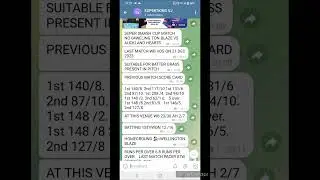 SUPER SMASH CUP MATCH NO 04 WELLINGTON BLAZE VS AUCKLAND HEARTS DREAM 11 PREDICTION