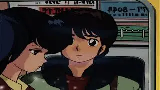 DrefQuila - Tukum (slowed+reverb)