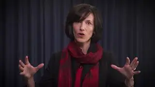 The future of work | Kimberly Lein Mathisen | Strategic Management Society