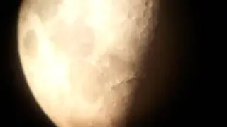 20151119 193943