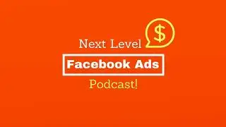 EP 415: Facebook Ads Are Your Secret Weapon in a Recession in 2025?