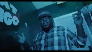 Fat Migo x off the rip