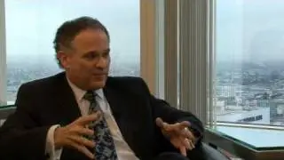 What role do insurance companies play in a mediation?