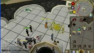 CorruptionX 562