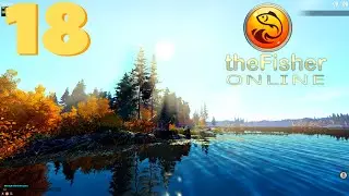 Fisher Online | 25Kg Trophy Baltic Salmon | Live Bait Fishing | Finland | Ep 18