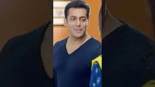 Salman Khan & Daisy Shah&rsquo;s EPIC Misunderstanding 🤣 ft. Tabu #JaiHo