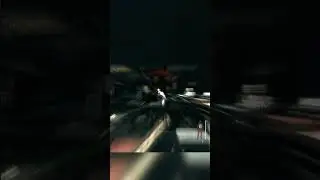 Inside Airport X  Ray