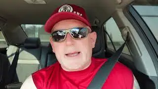 Use less contracts, Take fast profits...add up faster than you think! RWP101 Trade Talk