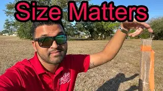Cape Coral Lots: Find Your Perfect Fit