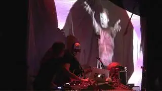 Tobacco - Lick The Witch (Instrumental)﻿ - Higher Ground Burlington VT