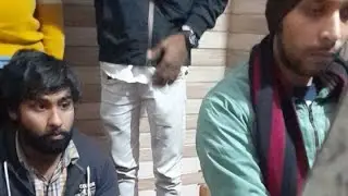 TEKKEN TEAM CLASH | MORADABAD VS BAREILLY | PART 4