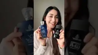 Blissful Breeze Fragrances by John Phillips