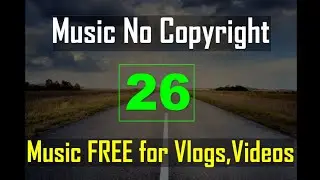 🔊 Apprehensive at Best ✔️ Vlog Music No Copyright 2020