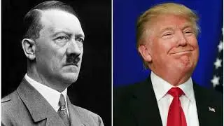 Der Fuehrer's Face -- Video Essay