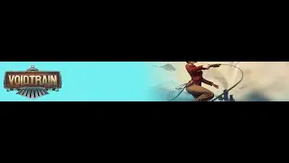 Voidtrain Fr - Ep 22
