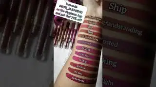 Flat 70% off on Myglamm App | Use my code MG70_SUCH5940
