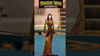 Turtle WoW против Project Epoch &mdash; какой сервер победит #WoWClassic#classicplus#ProjectEpoch#Turtl...