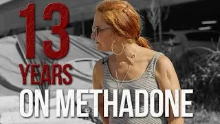 Life on Methadone: Lisa&rsquo;s Honest Reflection on Addiction & Recovery | Modern America | Episode 8
