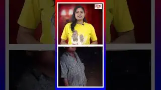 &lsquo;ले बेटा&hellip;किरीश का सुनेगा गाना&rsquo;|Viral boy singing krrish Song|Viral|Trending| #trendingshorts #viral
