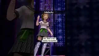 Почему Persona 4 Revival выйдет раньше, чем вы думаете