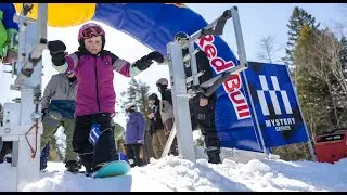 Burton Mystery Series | Martock, Nova Scotia 🇨🇦 #BurtonMysterySeries⁠