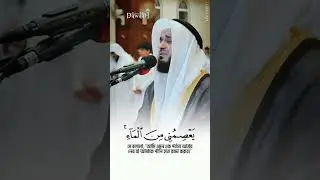 kuranul Karim porte porte kanna.......🥺🥺