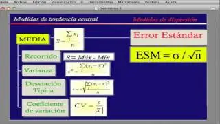 descriptiva
