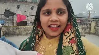 Aaj banae aalu ke finger #🥔🍟Aaj ka Safar#🙏 Radhe Radhe Jay Shri Krishna #🙏🙏