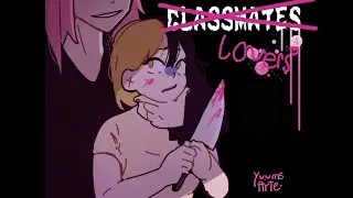 This game took a BIG twist...|Classmates