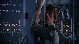 What the Ending of Acceleracers Felt Like