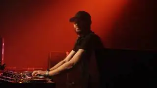 Official Aftermovie @pendulum x Vipper Club x @labtheclub
