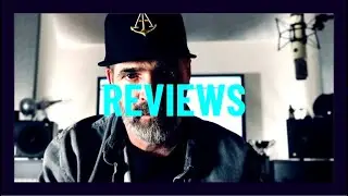 JDZL Trailer