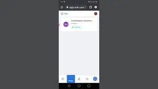 ANKR SCAM PLEASE INDICT AND PROSECUTE ASAP
