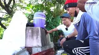 Throwback! Onduvilla Roofing at McKinley Residence