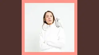 Lovers (Jim-E Stack Remix)