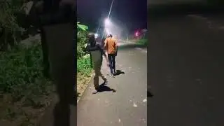 comedy 🤣🤣😂🤣 co#medy 👍👍👍👍👍🤣🤣🤣
