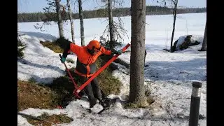 Ty&ouml;nt&ouml;tanko