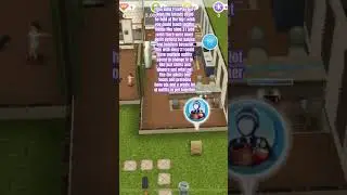 Sims FreePlay :#simsfreeplay #firemonkeys