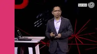 John Maeda