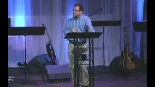 Names of God ~ Jehovah Sabaoth  week 13