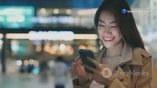 Popular AI-Powered Language Learning Apps