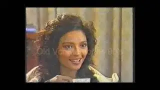 Vhs 90s Ki Old Rare Commercials (Ads) || Old Vcr Memories 90's