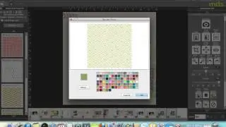 My Digital Studio Challenge- Basic Skills