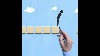 GREEK OMBUDSMAN - TAXATION