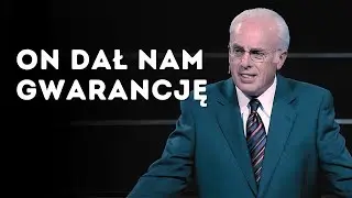 Upodobnienie do chwały Chrystusa | John MacArthur